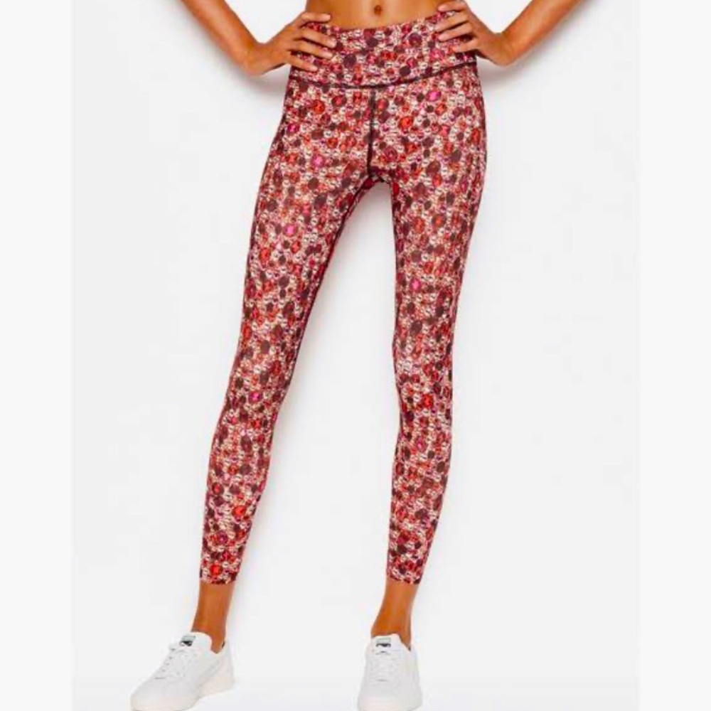 Victoria Secret Sport Leggings size Large